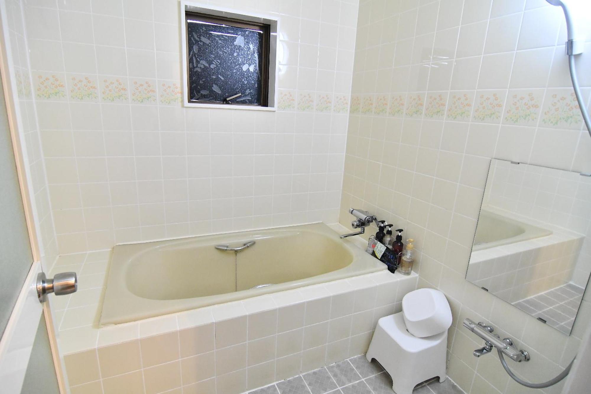 Hotel Dolphia-Adult Only Daisen  Екстериор снимка