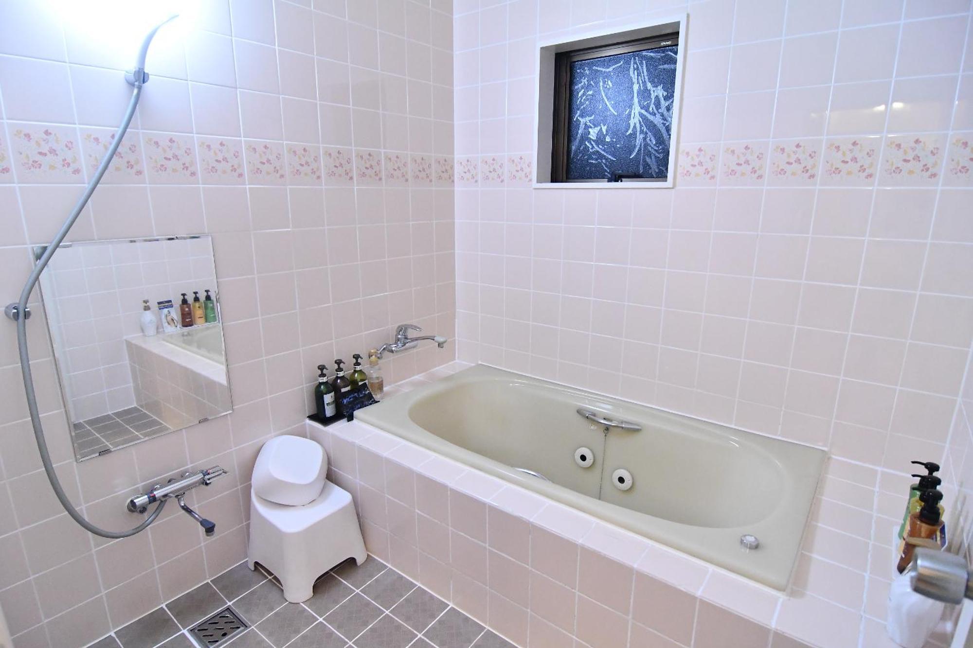Hotel Dolphia-Adult Only Daisen  Екстериор снимка