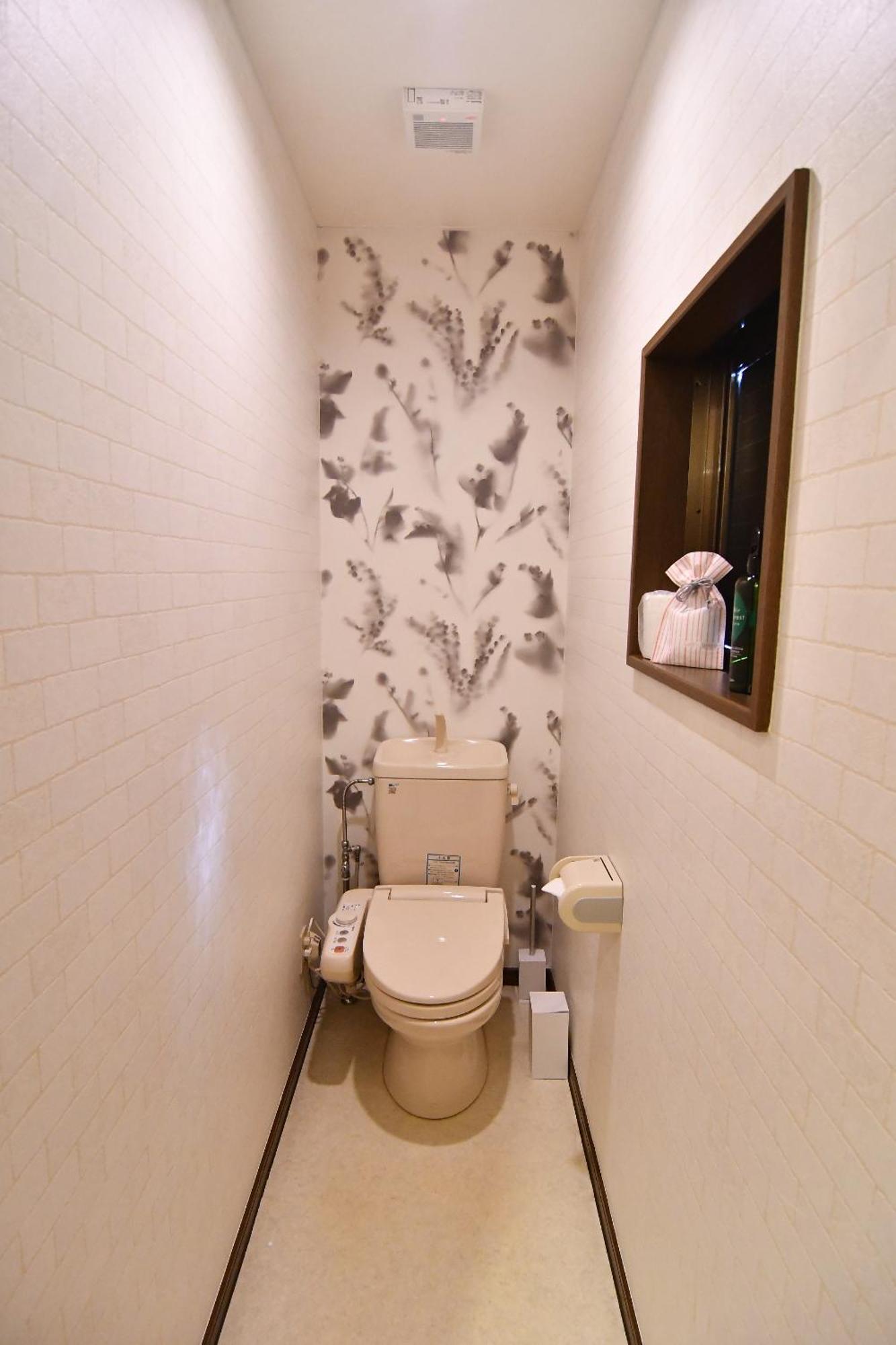 Hotel Dolphia-Adult Only Daisen  Екстериор снимка