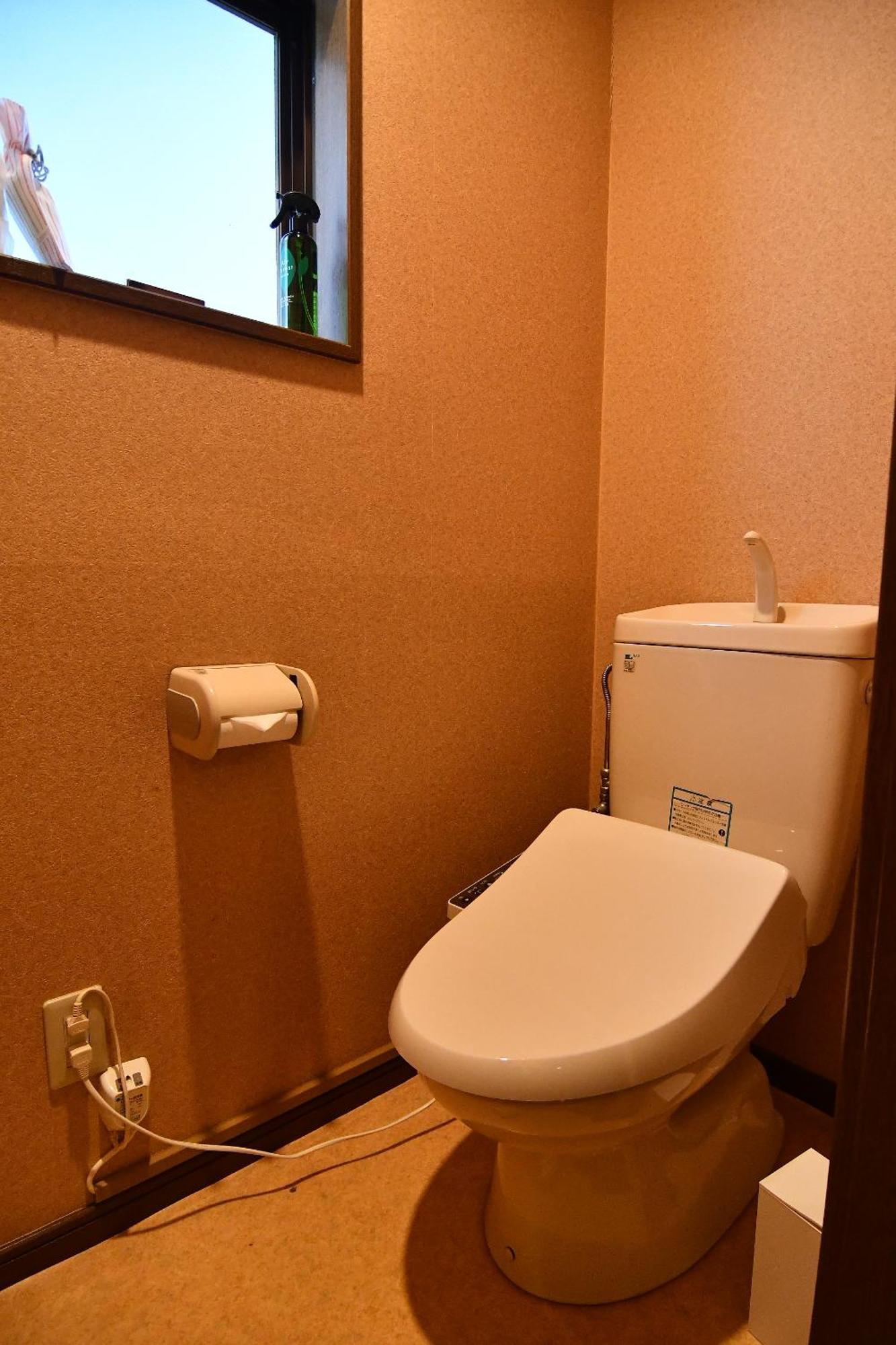 Hotel Dolphia-Adult Only Daisen  Екстериор снимка
