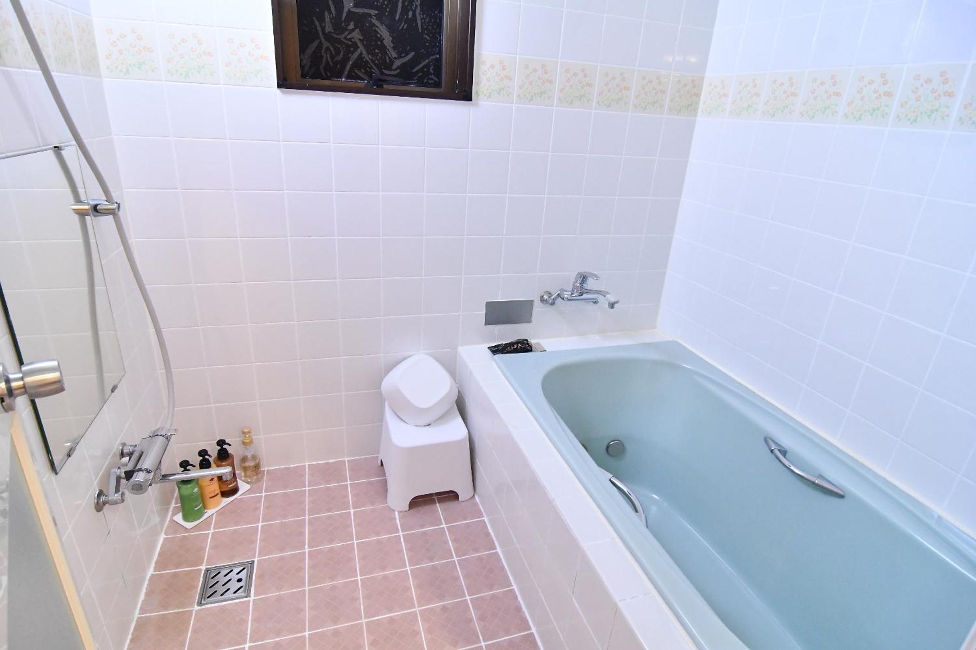 Hotel Dolphia-Adult Only Daisen  Екстериор снимка